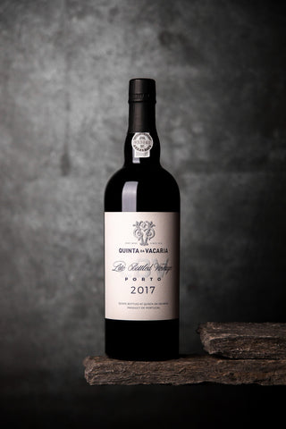 Juledeals på luksusvine