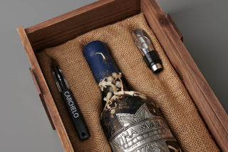 Vinamaris Tinto 2016