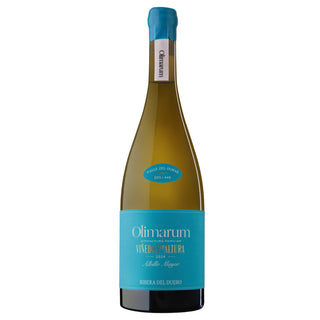 Ribera del Duero Albillo Mayor 2024