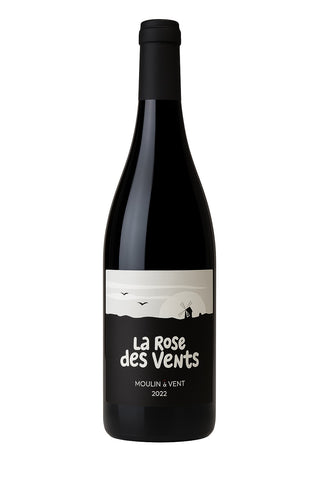 La Rose des Vents 2022