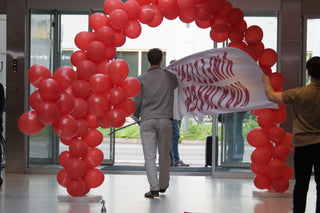 KOBAJHAGEN Vinfestival Forår 2026