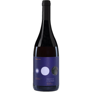 RADICE ETERNA 2024