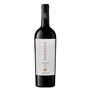Terzona Toscana Rosso 2021