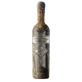 Vinamaris Tinto 2015
