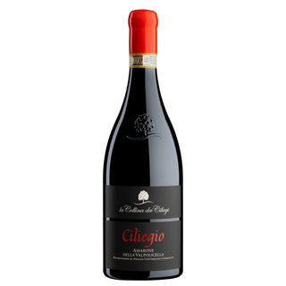 Ciliegio Amarone della Valpolicella DOCG 2018