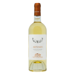 Artumes Bianco IGT 2024