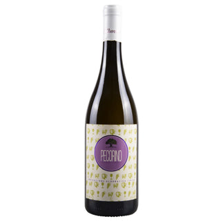 Pecorino 2020