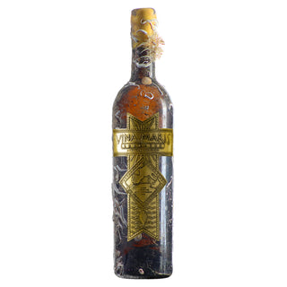 Vinamaris Blanco 2023
