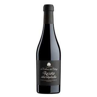 Recioto della Valpolicella DOCG 2021