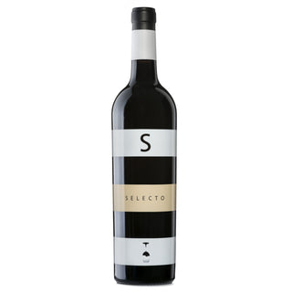 Carchelo Selecto 2016