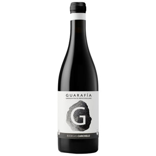 Guarafía 2023