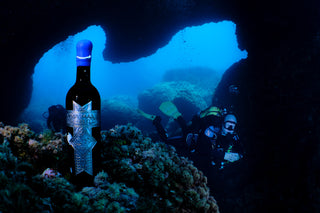 Vinamaris Tinto 2016