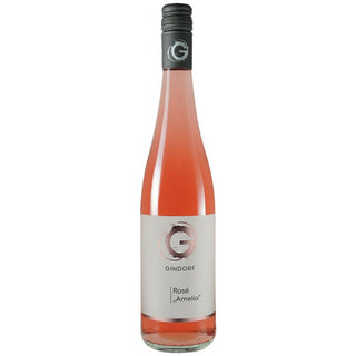 Rosé Amelia 2023