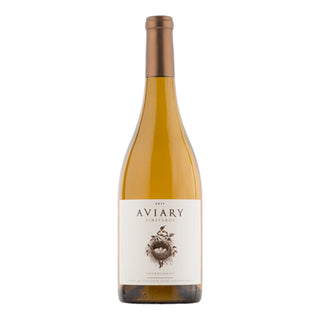 Chardonnay 2022