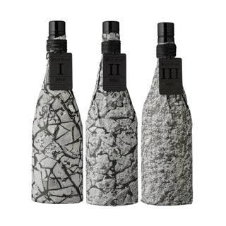 Black Blood Shiraz 2021 Discovery Box