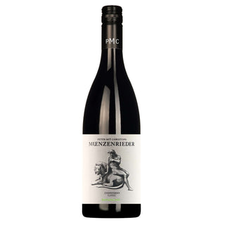 Chardonnay Classic 2024