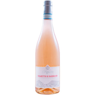 Chiaretto di Bardolino DOC