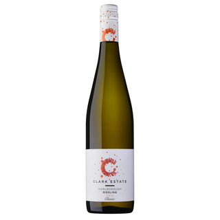 Classic Riesling 2019