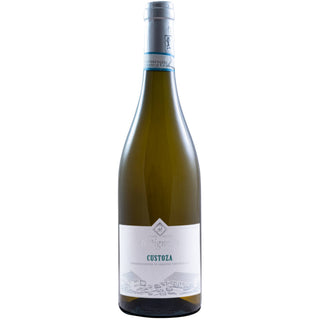 Custoza DOC