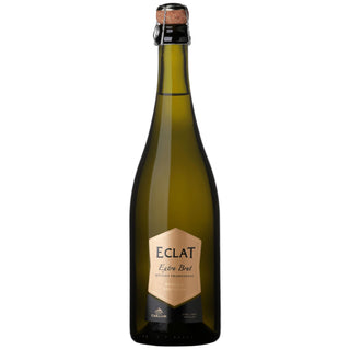 Eclat Reserva Extra Brut