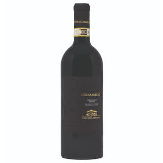 Grumarello Riserva  2020