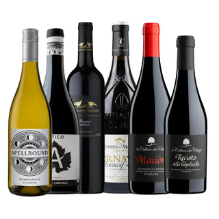 Julebordets favoritter