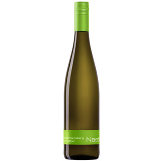 Grüner Veltliner Ried Kittmannsberg Kamptal DAC 2024
