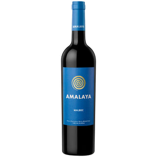 Amalaya Malbec 2023 1+1