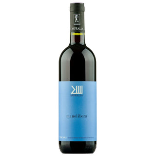 Magnum Manolibera 2022