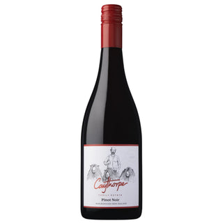 Pinot Noir 2023 1+1