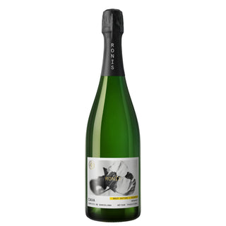 Ronïs Brut Nature Reserva