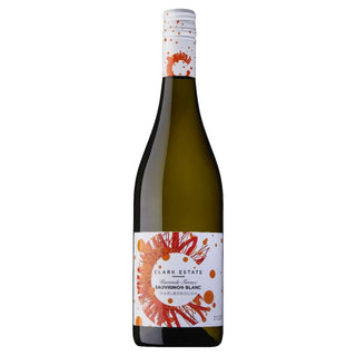 Riverside Terrace Sauvignon Blanc 2024