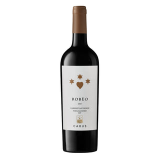 Robeo  2019