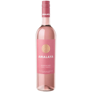 Amalaya Rosado de Corte 2024 1+1