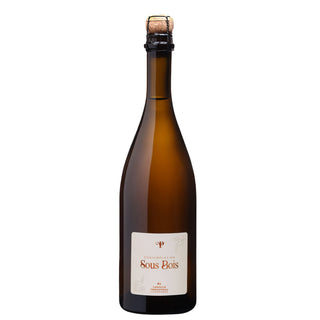 Contemplation Sous-Bois Extra Brut