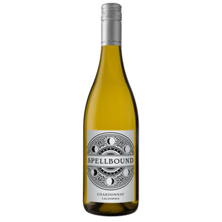Spellbound Chardonnay 2021