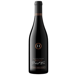 Three Sons Cuvee Pinot Noir 2022