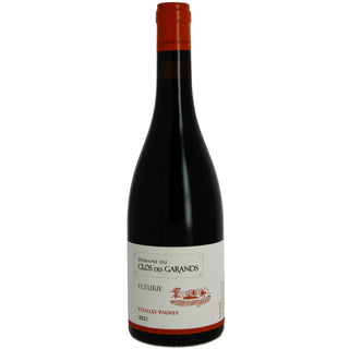 Vieilles Vignes  2022